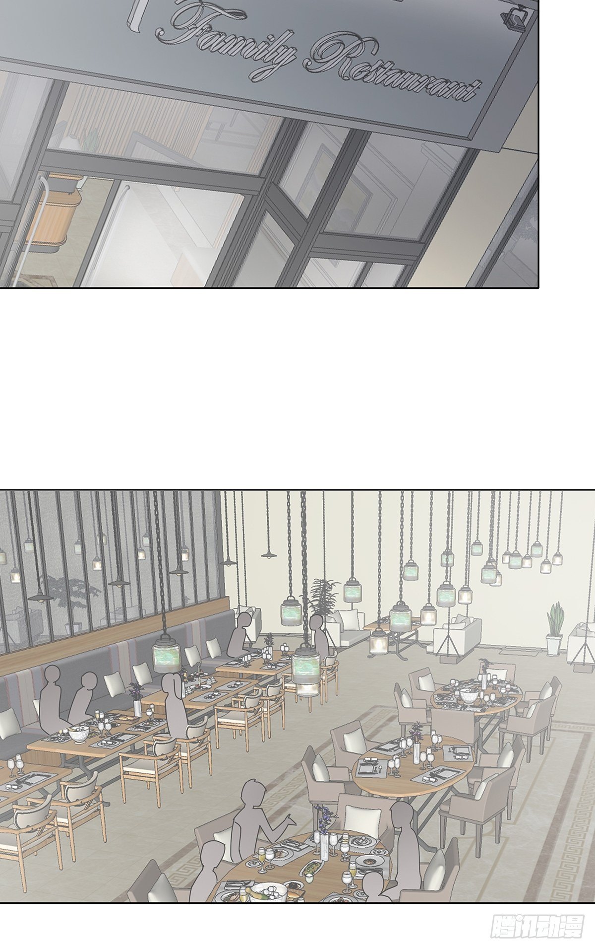 hôm nay nam giả trang nữ vẫn chưa được cầu hôn! chapter 13 25