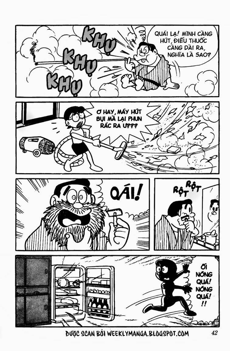 doraemon chapter 56 4