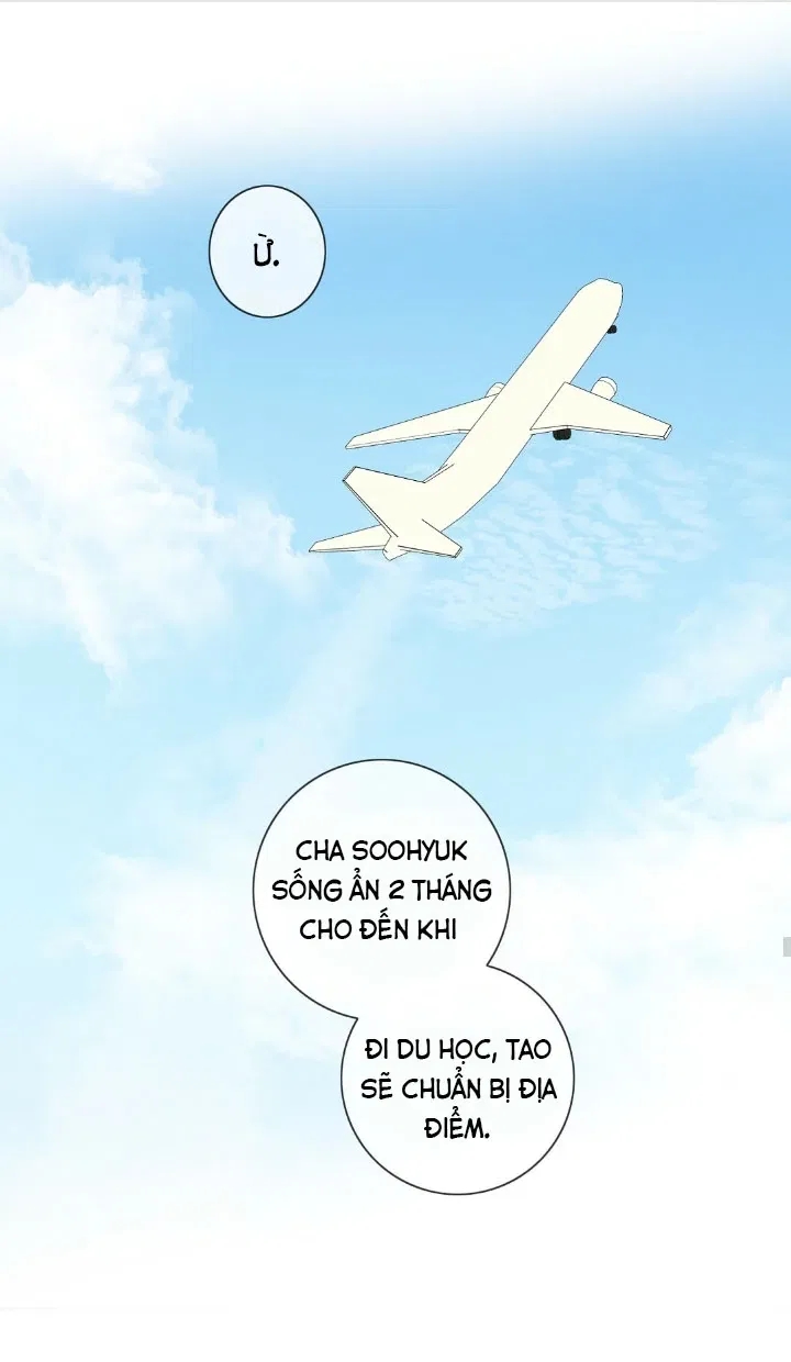 bí mật của omega k chapter 15 52