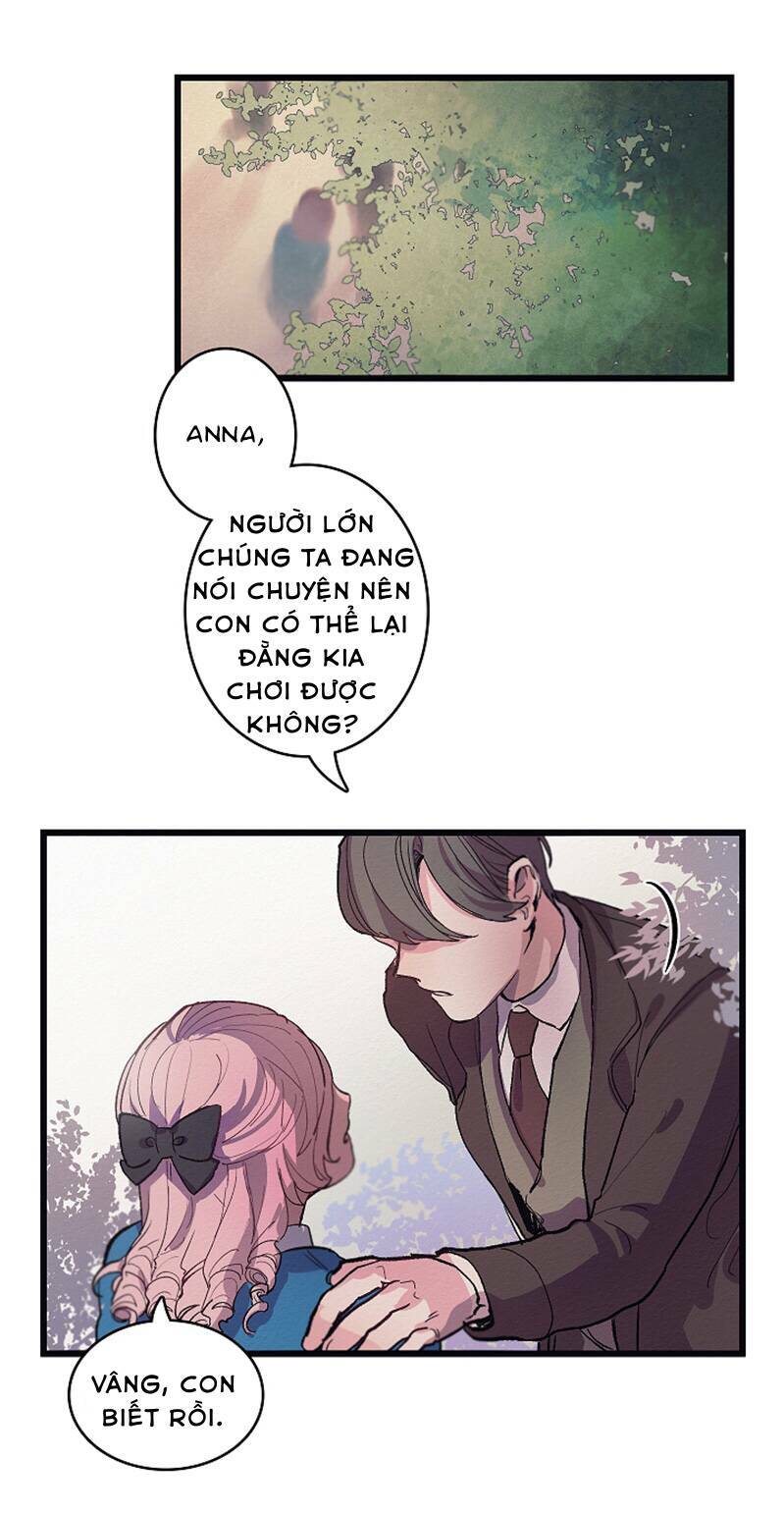 a lady's table chapter 4 7