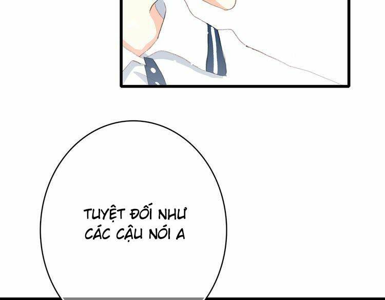 con tim rung động 3 chapter 15 86