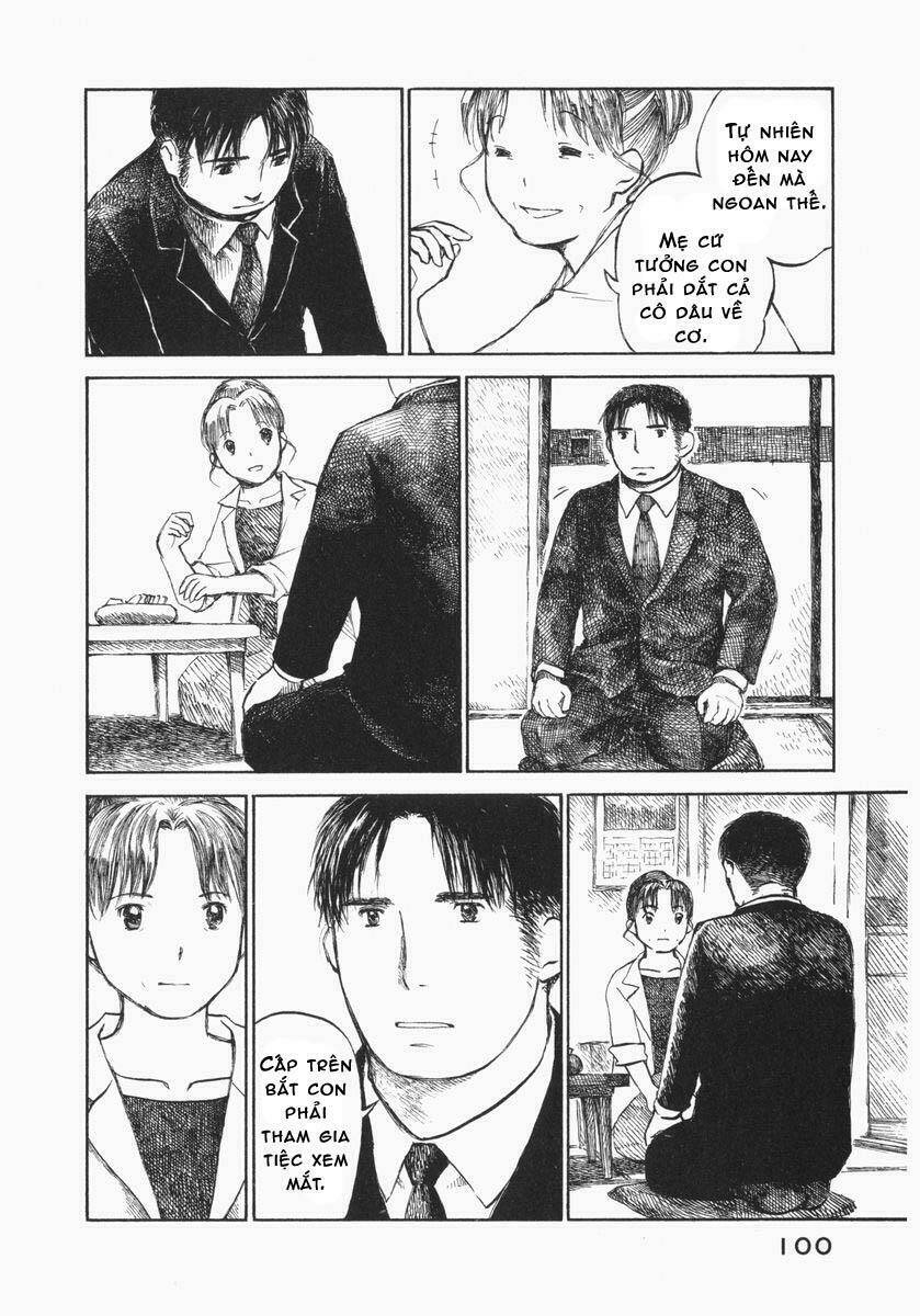 koi kaze chapter 32 13