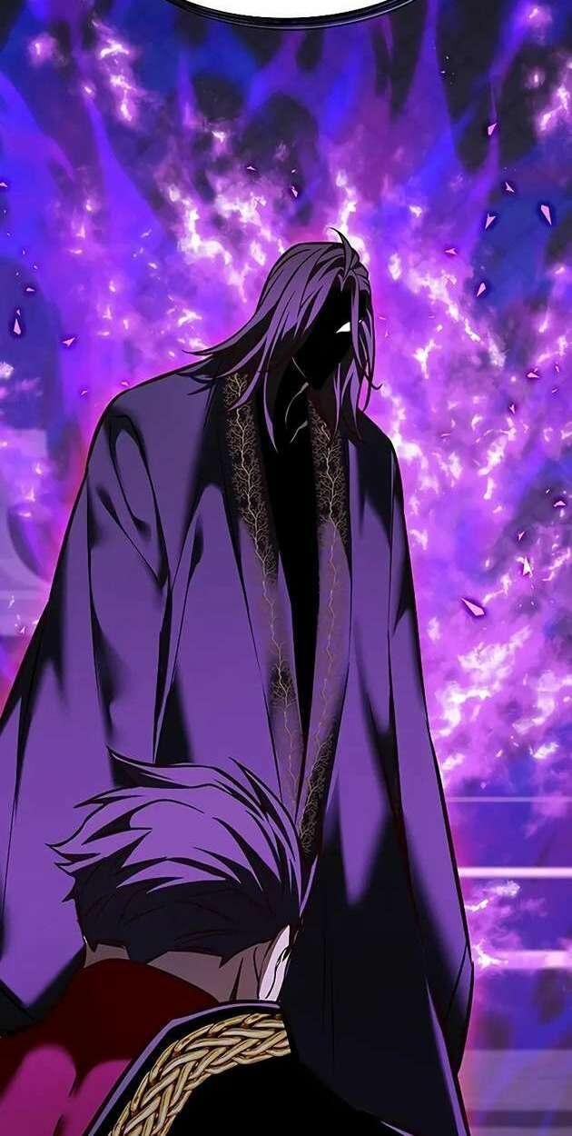 biến thân thành mèo chapter 268 67