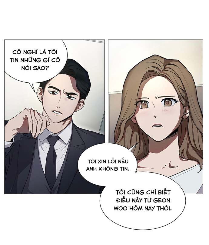 one more time chapter 2 31