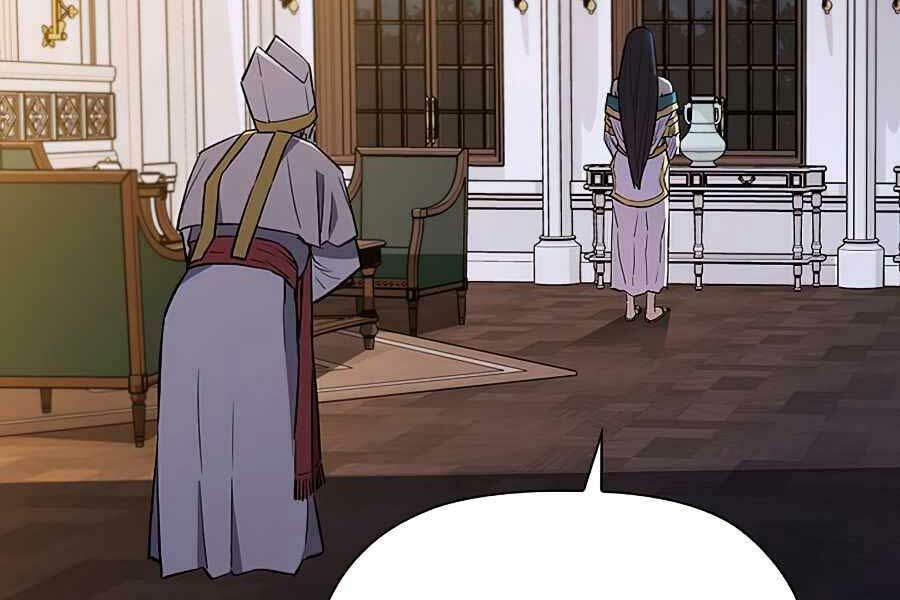 khát vọng trỗi dậy chapter 79 14