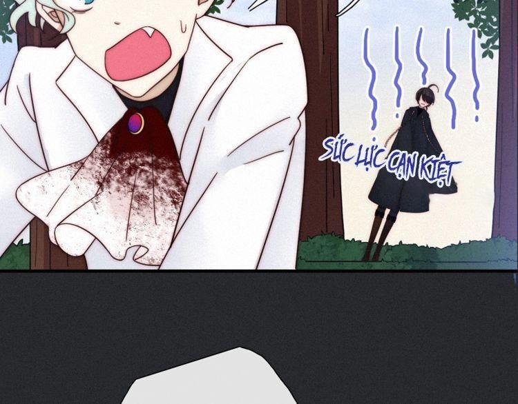 đêm tối chốn này chapter 45 187