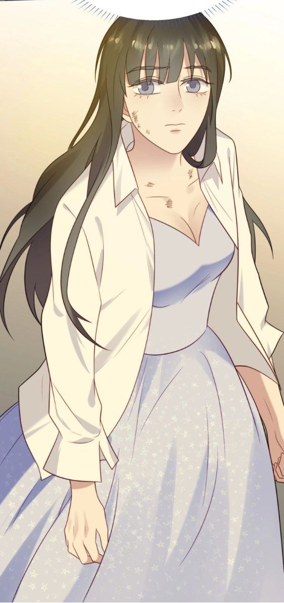 khoá chặt đôi môi (full) chapter 3 59