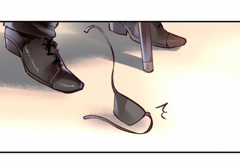 khanh như tơ chapter 57 12