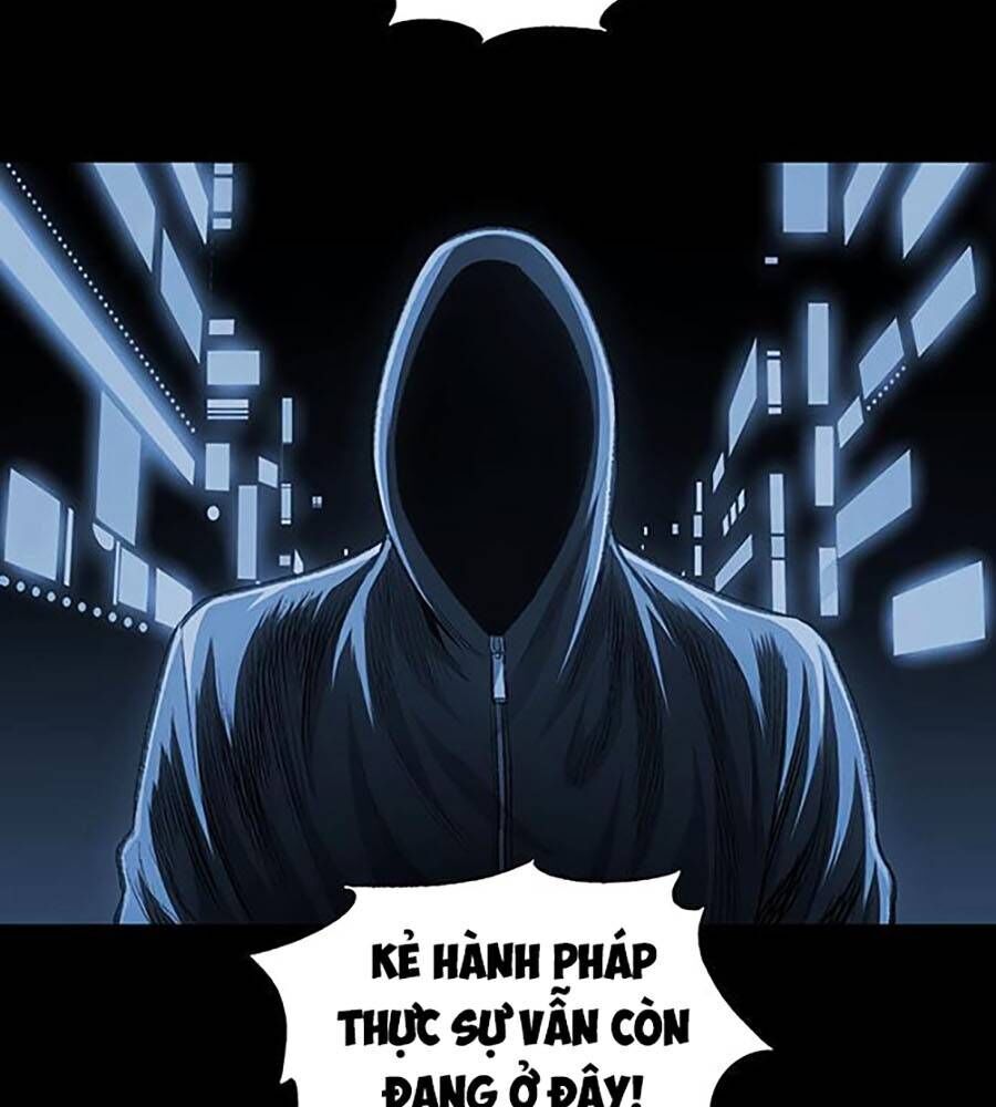 Tao Là Công Lý chapter 65 70