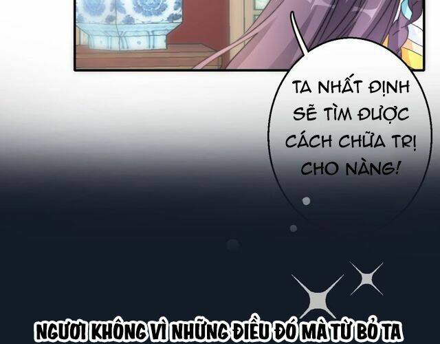 hoa nhan sách chapter 56.2 14