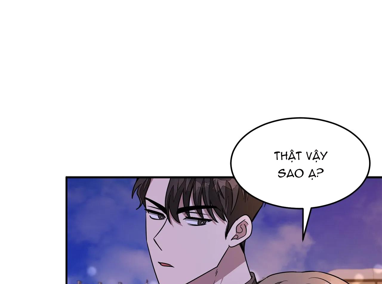 tái sinh [bl manhwa] chapter 13 132