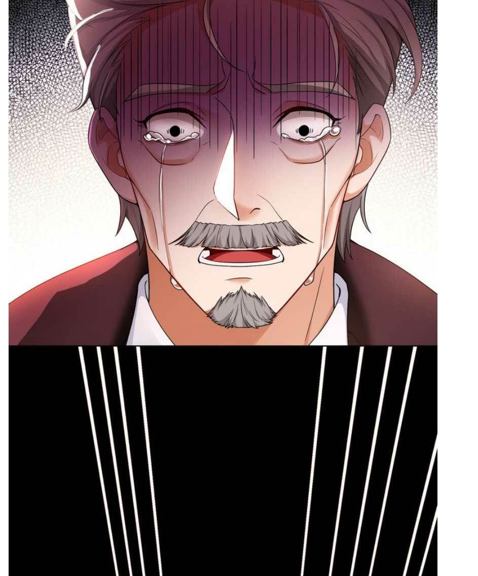 cô vợ nhỏ nuông chiều quá lại thành ác!! chapter 193.1 13