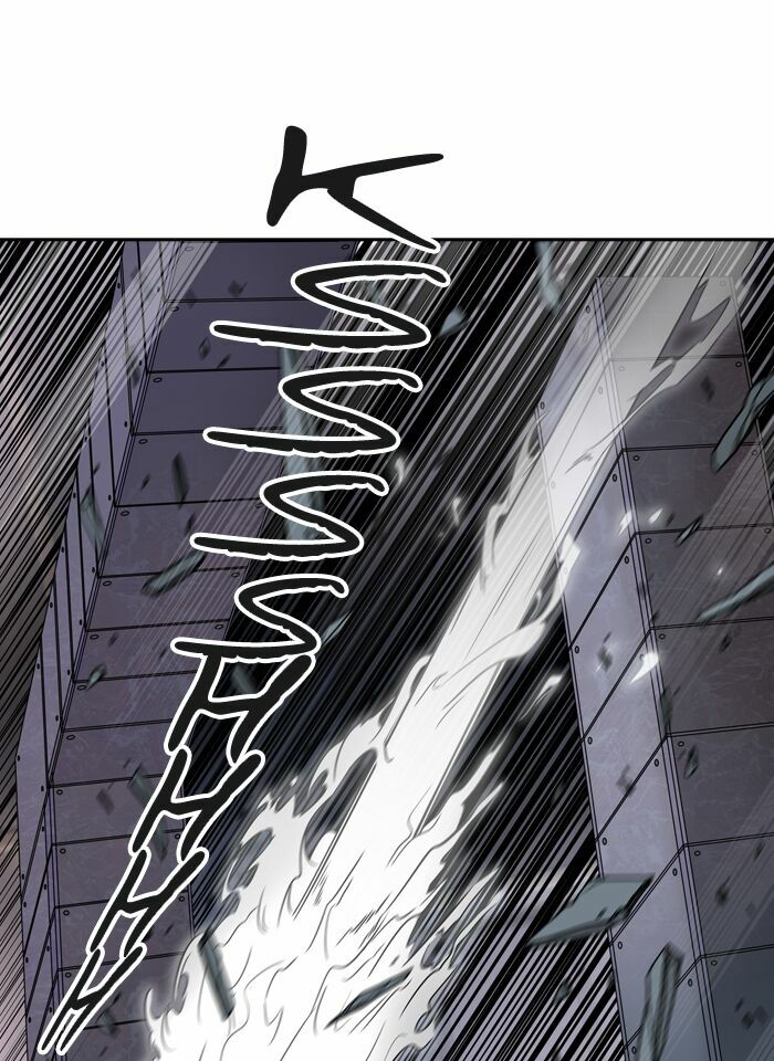 tòa tháp bí ẩn 2 chapter 314.5 19