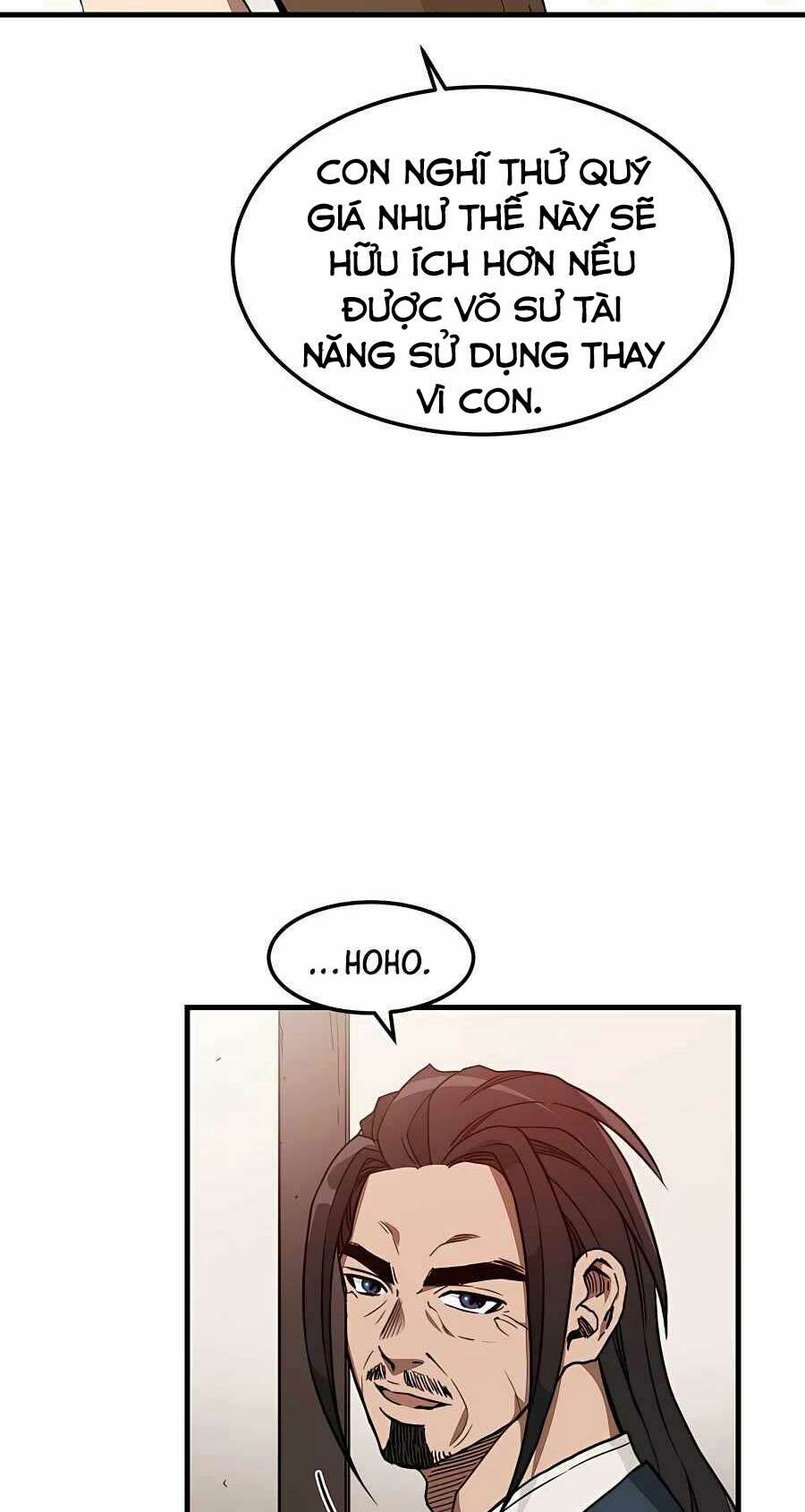 băng y kiếm thần chapter 19 70