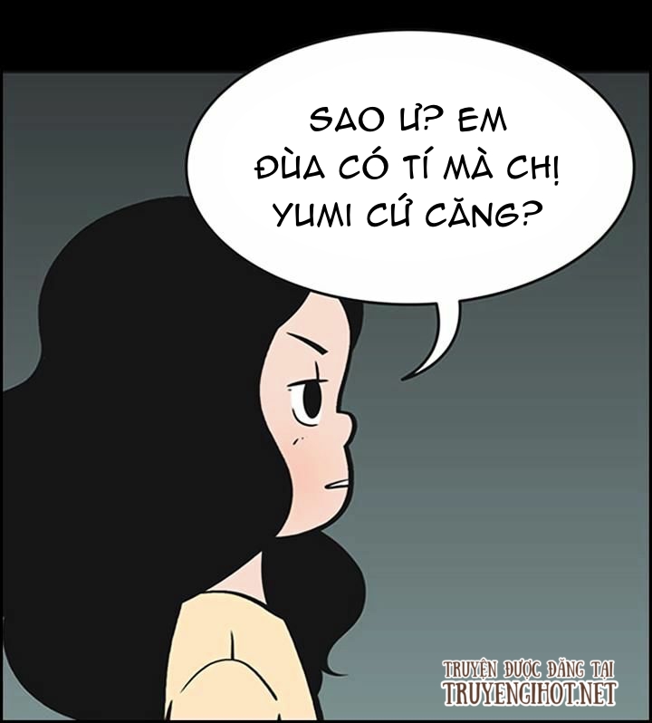 yumis cells chapter 52 16