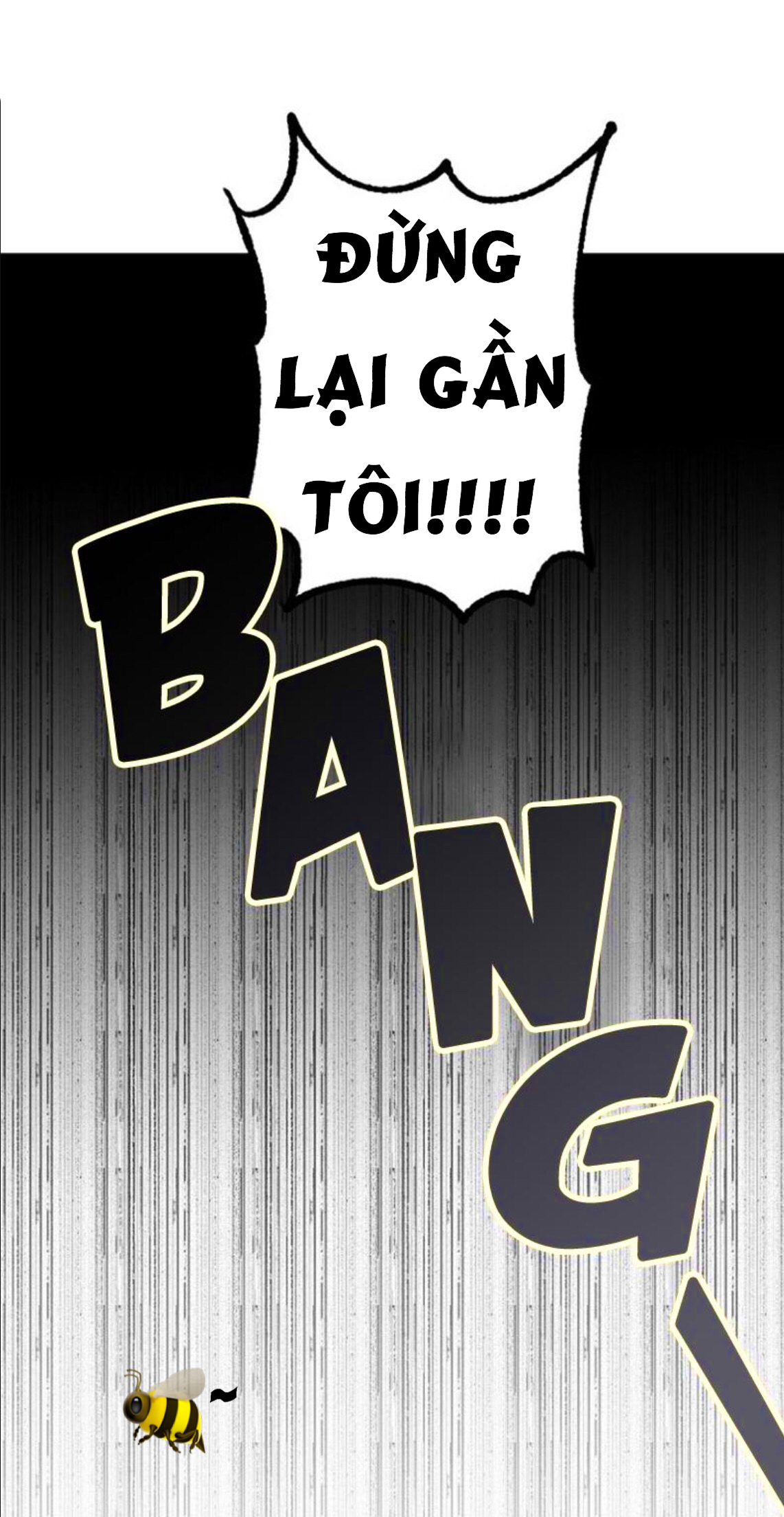 cuộc sống nhàm chán của quý cô tái sinh chapter 5 76