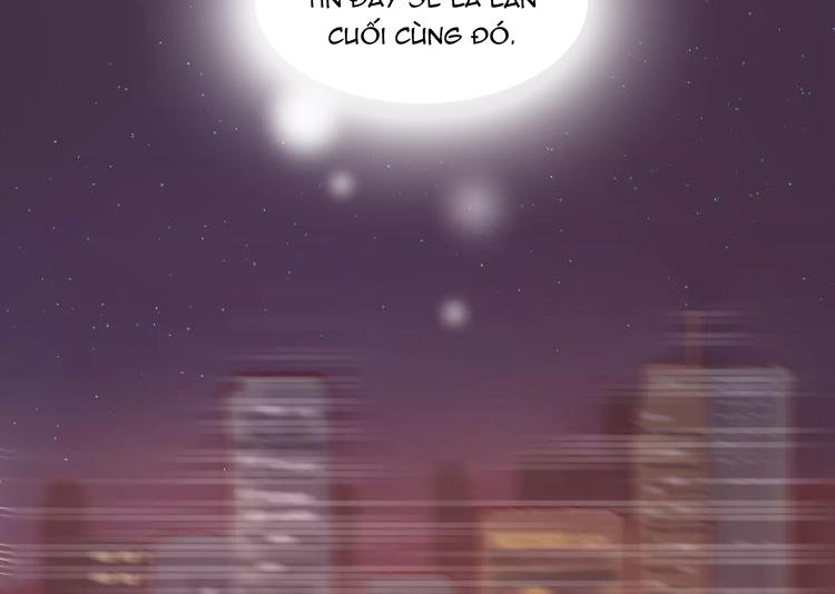 lượm được một tiểu hồ ly 2 chapter 31.5 19