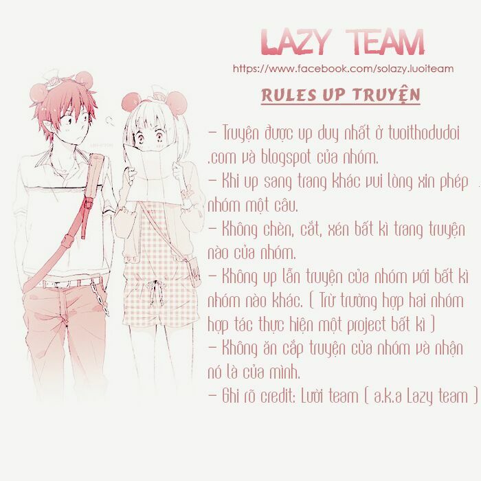 megane danshi wo hitorijime chapter 1 4