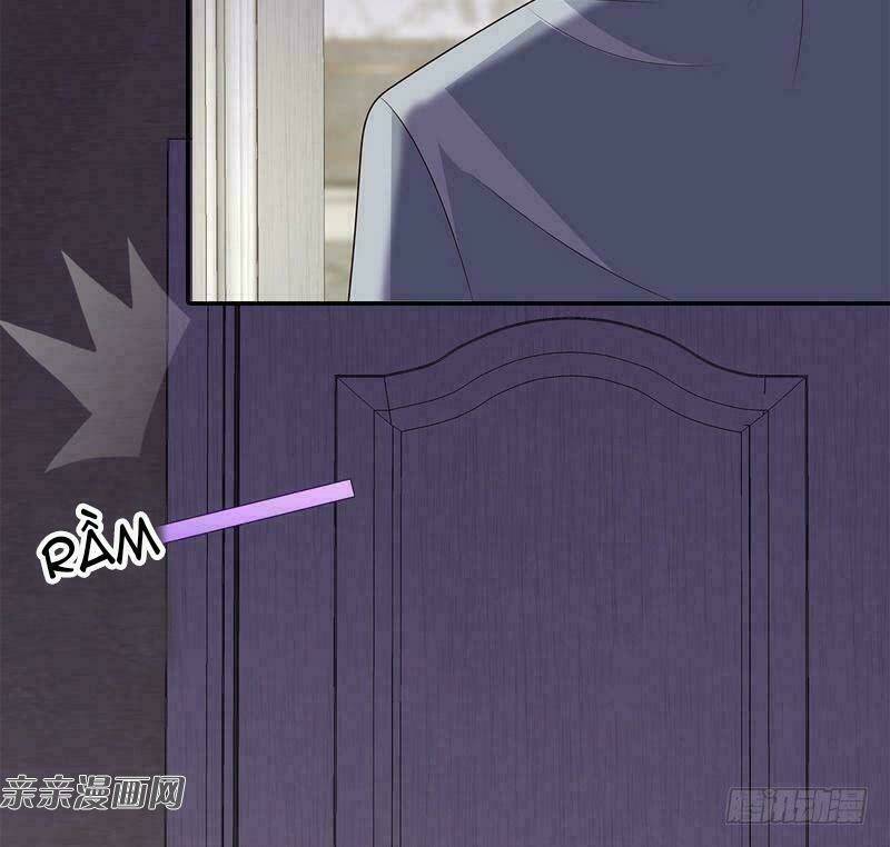 nam thần manh bảo tận diệt chapter 60 32