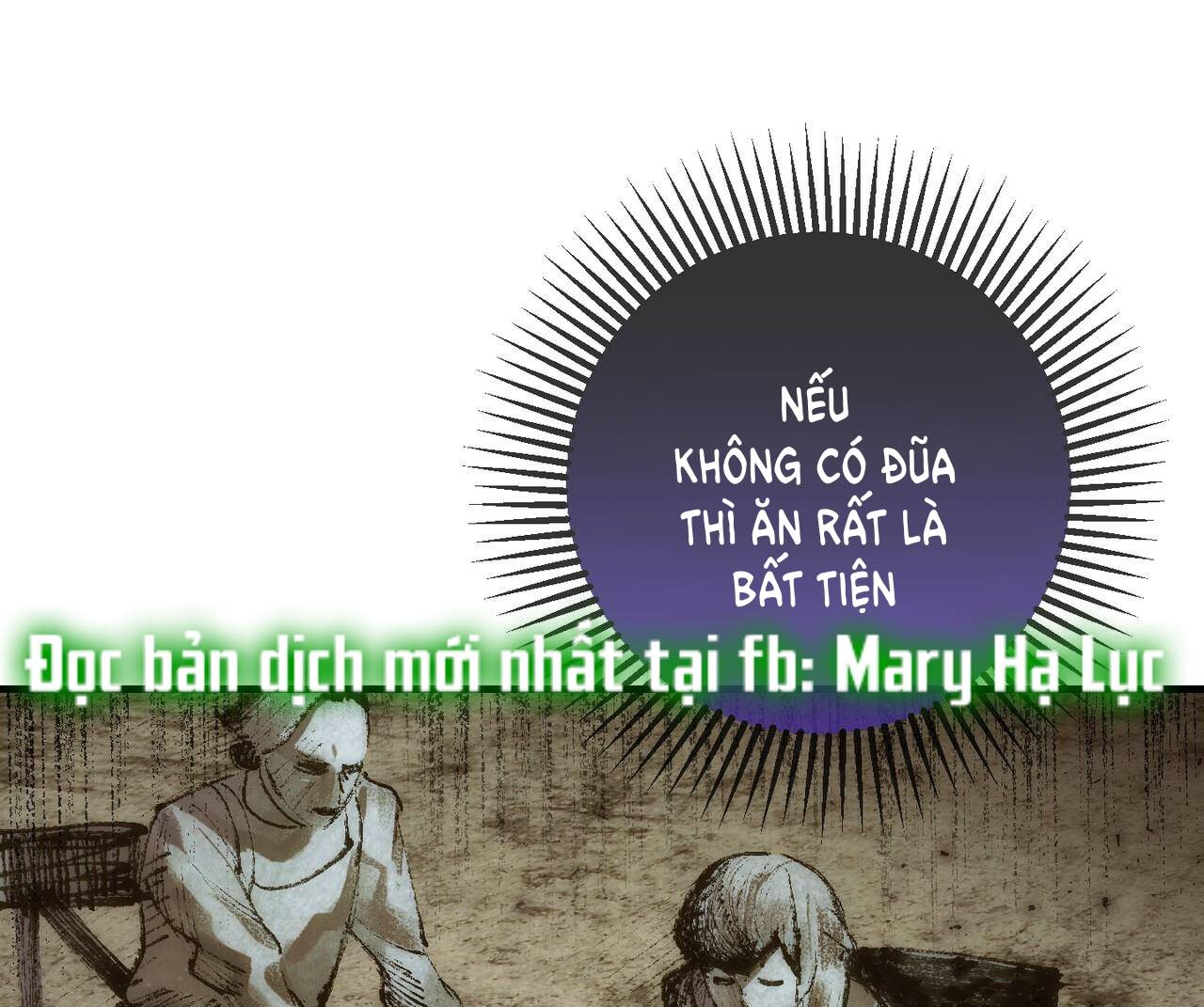 hãy nếm và nuốt đi nào chapter 4.2 28