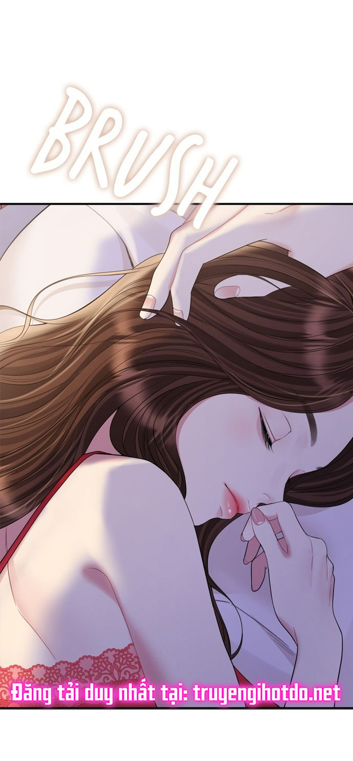 gửi em người đánh cắp những vì sao - to you who swallowed a star chapter 160.1 39