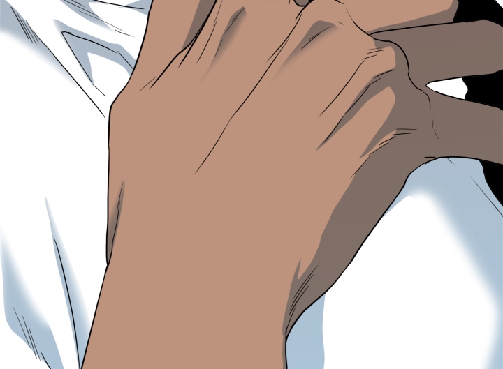 dear door chapter 130 28