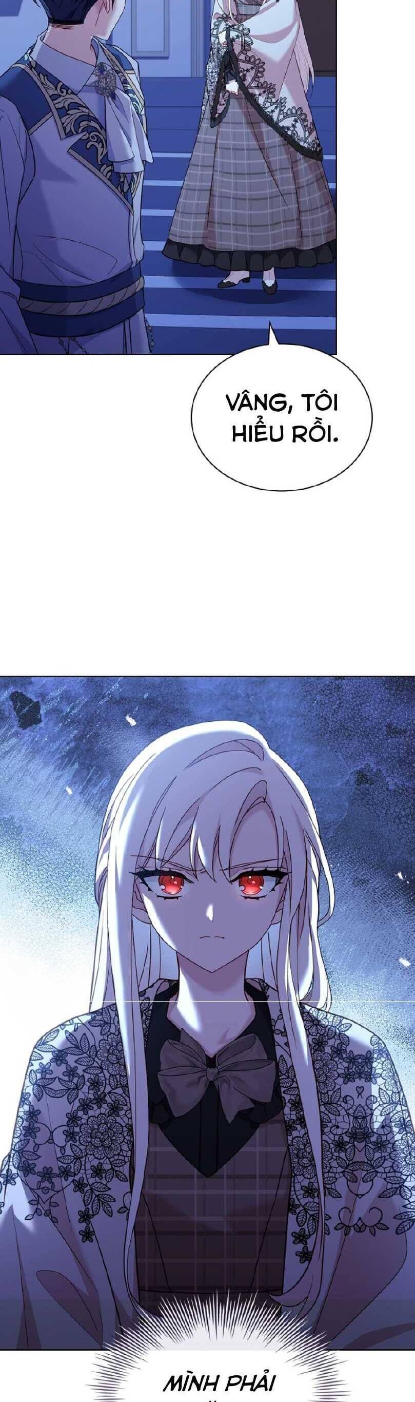 để yên cho tiểu thư hiền chapter 121 17