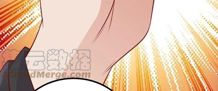 đại tần, ta là con tần thủy hoàng, giết địch thành thần chapter 20 229