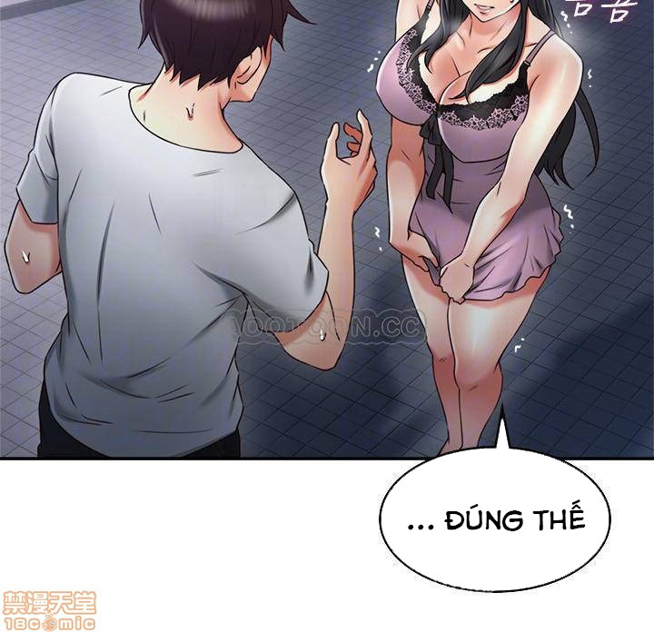 vợ hàng xóm chapter 32 10