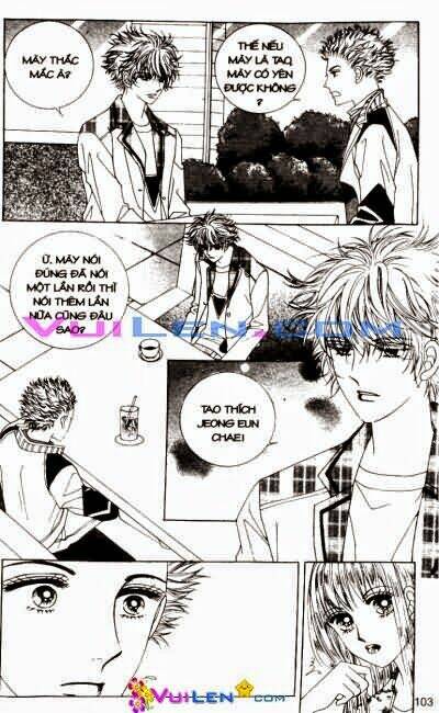 1:00 am chapter 4 104