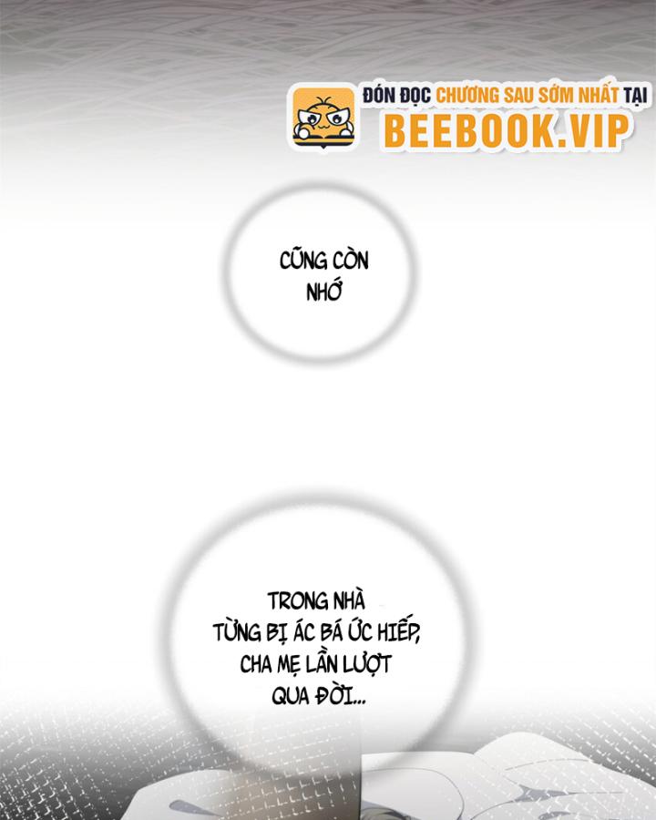 nữ chính chạy từ trong sách ra thì phải làm sao chapter 87 42