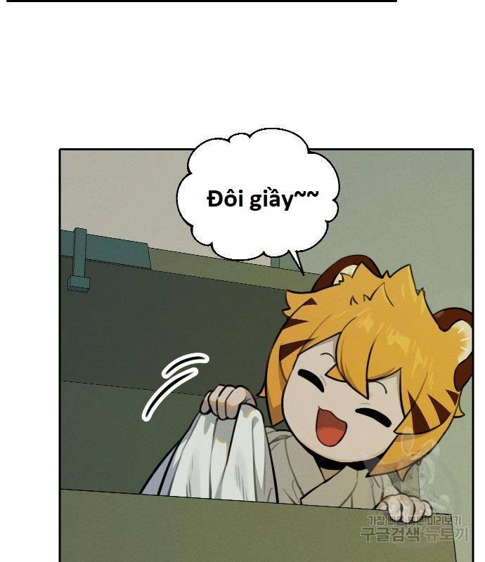 sự lụi tàn của usuzumi chapter 95 34