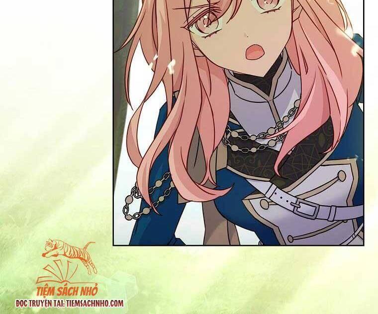 để yên cho tiểu thư hiền chapter 52 13