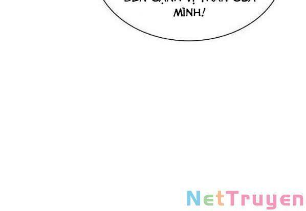 vượt qua giới hạn chapter 145 29