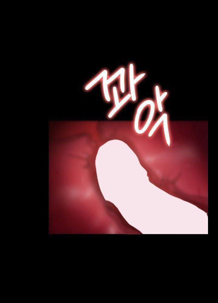 hầu nữ trẻ tuổi chapter 0.5 34