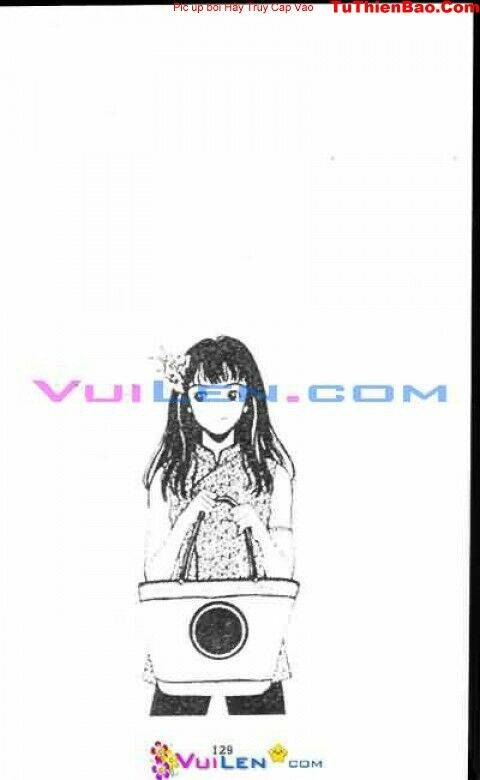 cô bé thám tử chapter 2 129