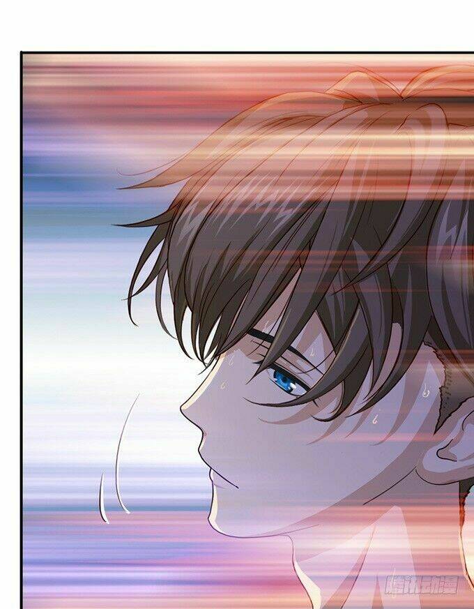 tình yêu ba tuyến chapter 1 34