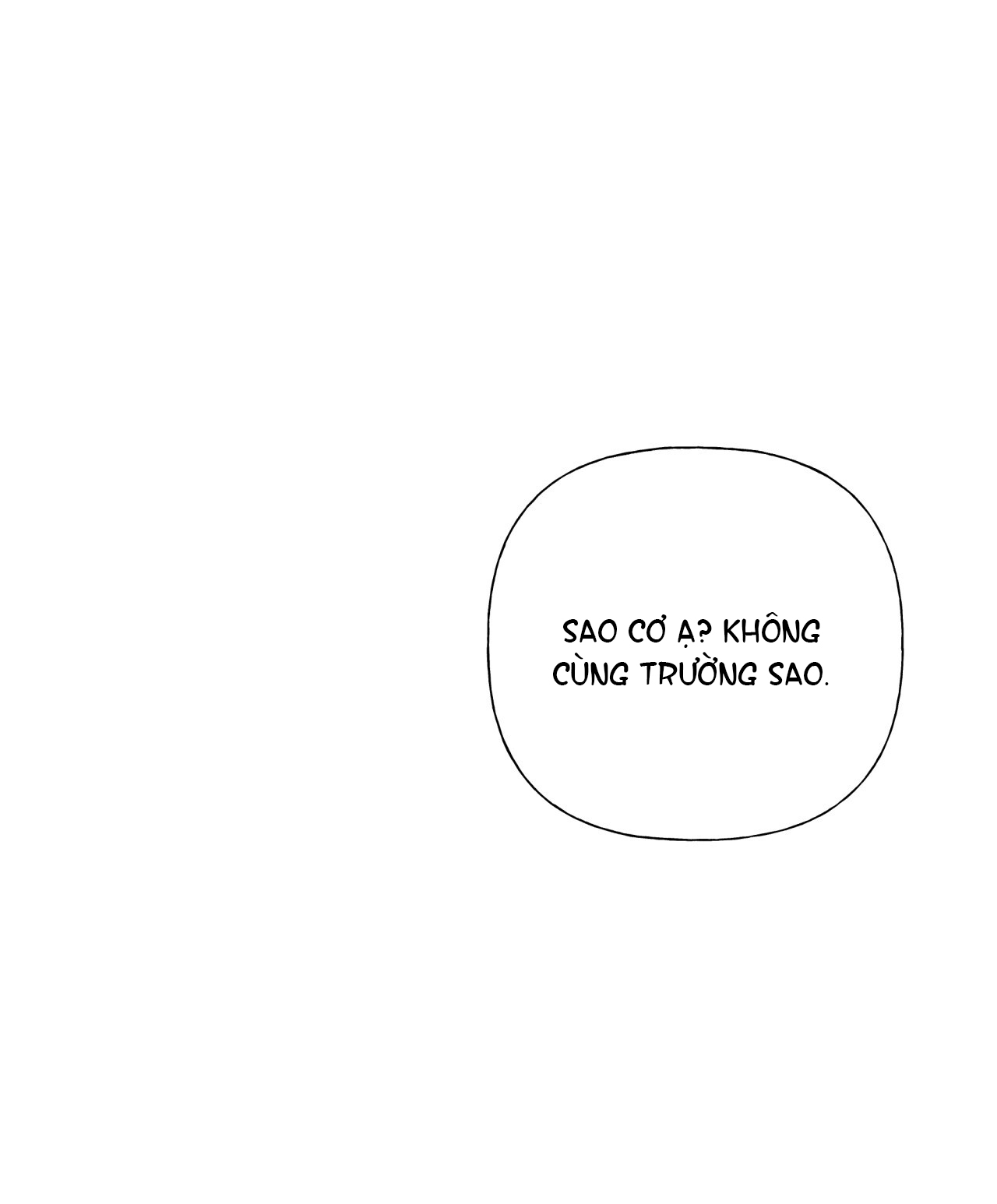 Tỷ Lệ Xác Suất chapter 10.1 - Trang 12