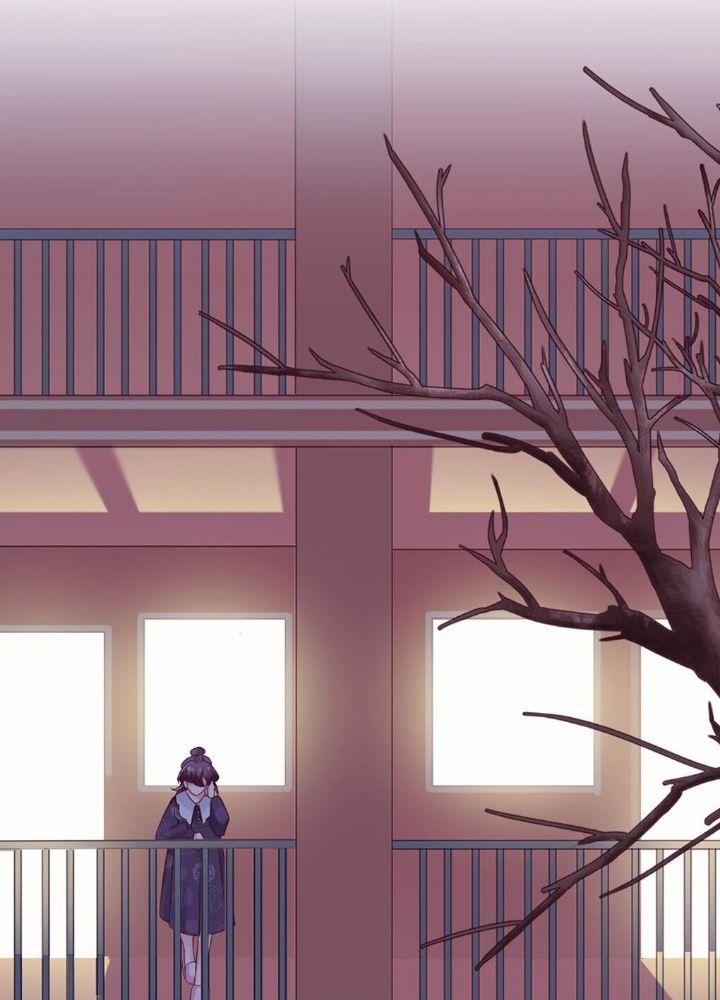 chiếc bật lửa và váy công chúa (b) chapter 33 67