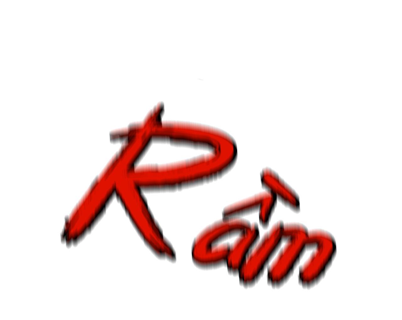 làm dâu nhà tài phiệt họ kang chapter 61 16