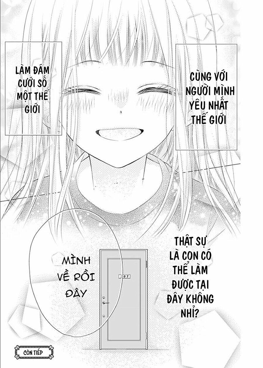 hatsu x kon chapter 1 53