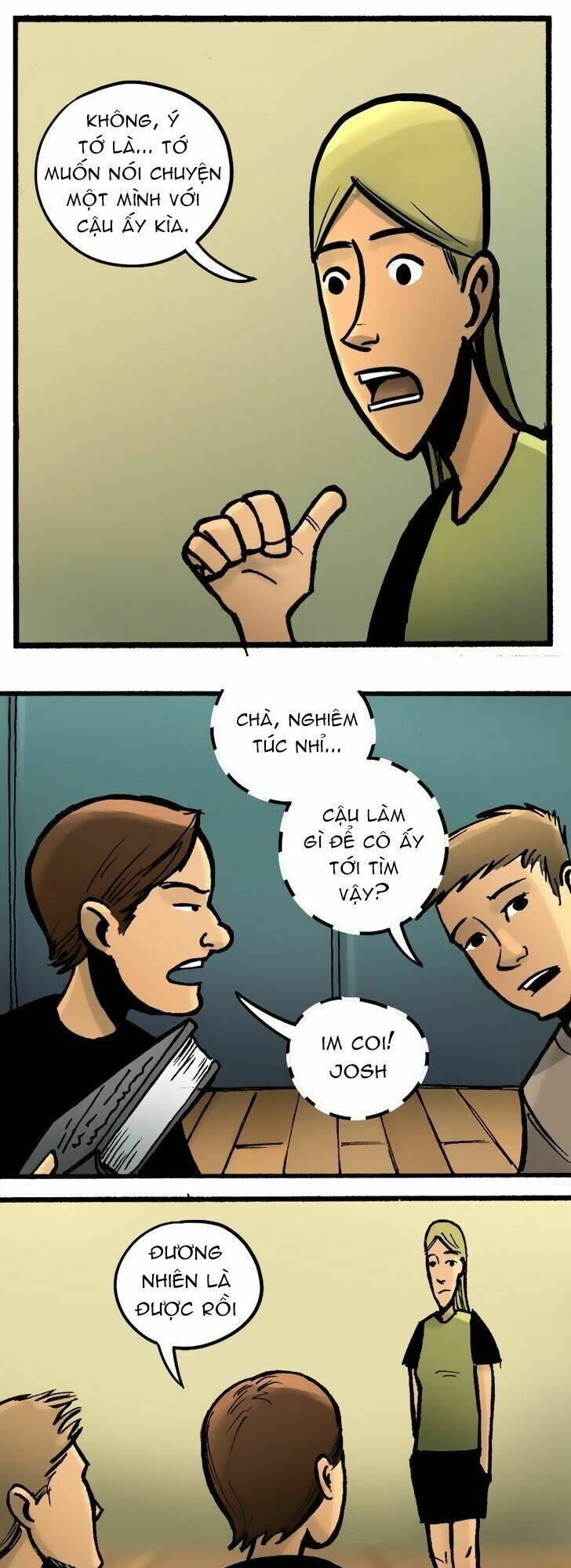 adamsville chapter 5 22