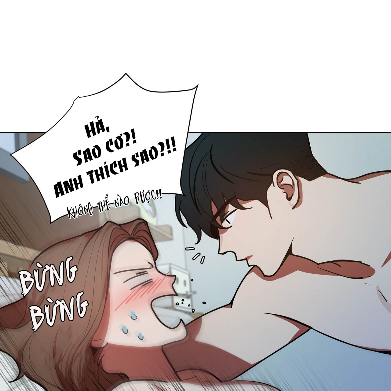 one more time chapter 12 23