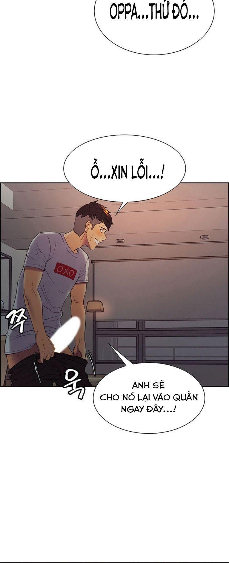 gia đình chạy trốn chapter 1 84