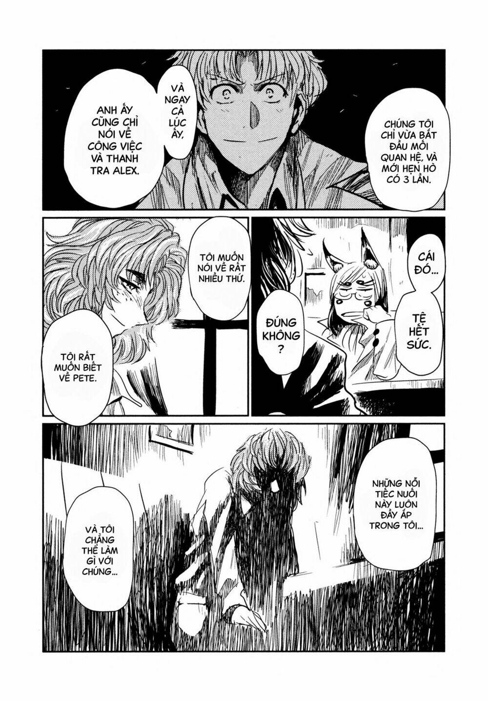 keyman chapter 39 14