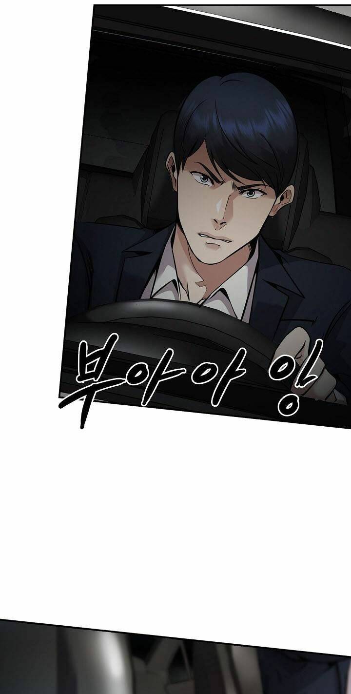 điều tra viên chuyển sinh chapter 137 56