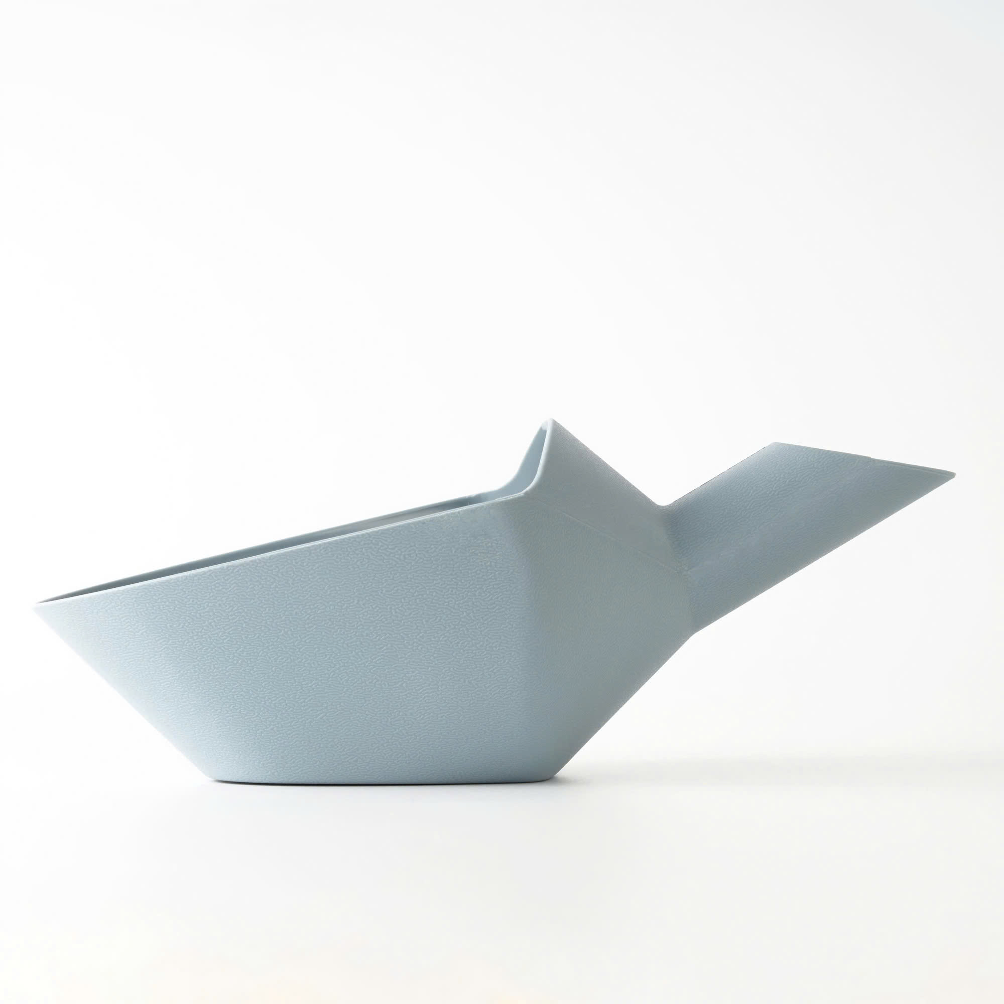 Dụng cụ múc cà phê hạt ngũ cốc đóng gói tiện lợi