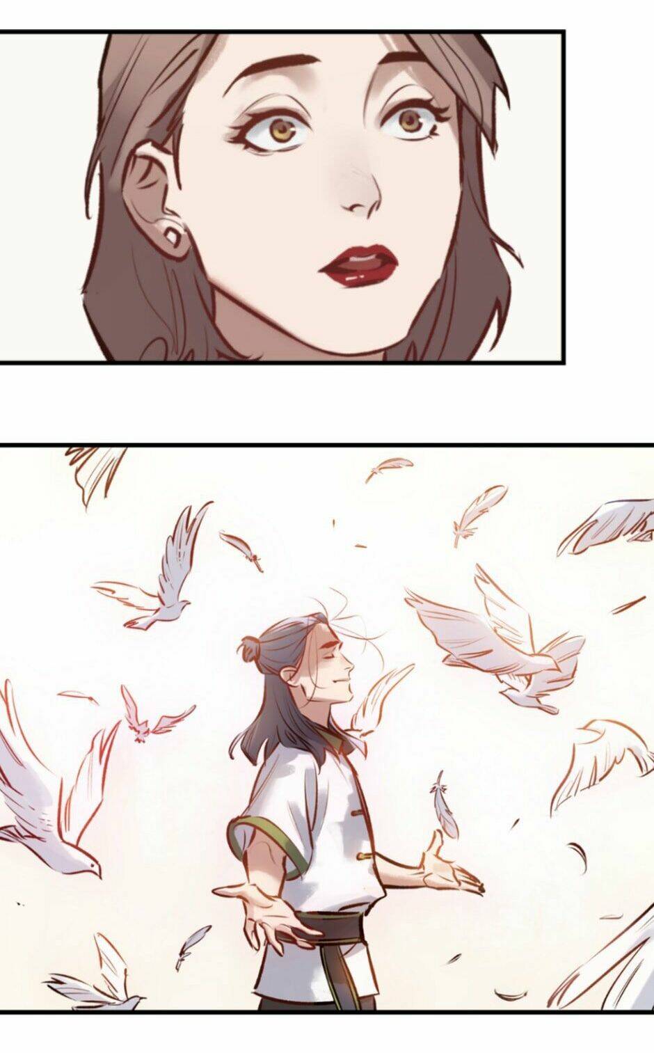 anh hùng và hiệp nữ chapter 7 56