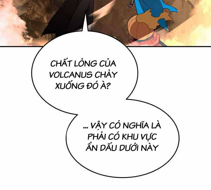 tôi là lính mới chapter 146 80