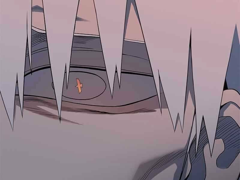 võ sĩ - the boxer chapter 116 29